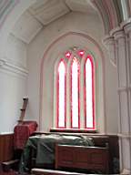 stjohnsballinalee 1710.jpg
